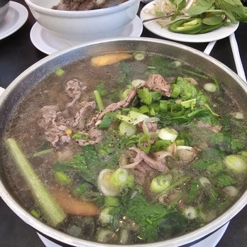 Pho Anvi - 27 - Vietnamese Near Me - Norwalk, California Pho Anvi - 27 - Vietnamese Near Me - Norwalk, California