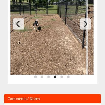 Top Dog Ranch - Pet Training Near Me - Broken Arrow, Oklahoma Top Dog Ranch - Pet Training Near Me - Broken Arrow, Oklahoma