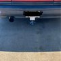 Photo of Durango Muffler