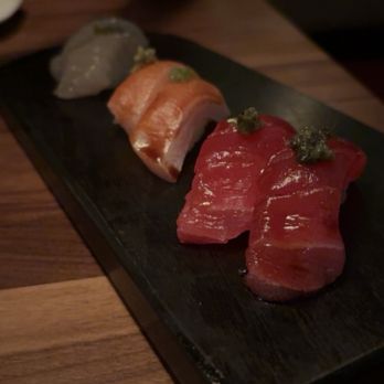 Uchiko Denver - hamachi, hirame, maguro - Japanese Near Me - Denver, Colorado Uchiko Denver - hamachi, hirame, maguro - Japanese Near Me - Denver, Colorado