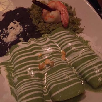 Mi Dia From Scratch - Mexican Near Me - Grapevine, Texas
