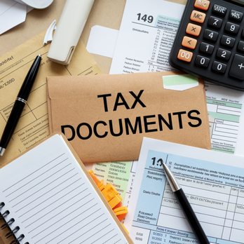 Ocotillo Accounting Solutions - Bookkeepers Near Me