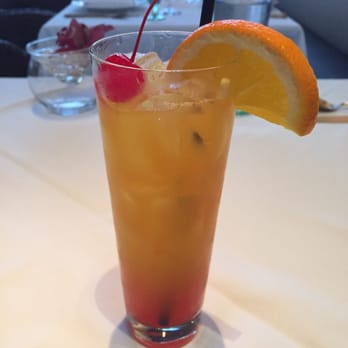 Nan Thai Fine Dining - Thai Near Me - Atlanta, Georgia Nan Thai Fine Dining - Thai Near Me - Atlanta, Georgia