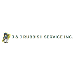 J & J Rubbish Service