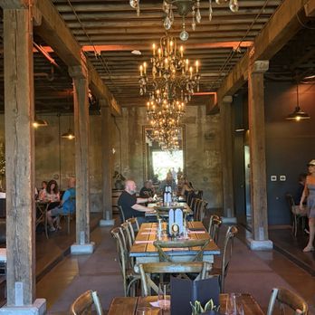Murrieta's Well - Venues & Event Spaces Near Me - Livermore, California Murrieta's Well - Venues & Event Spaces Near Me - Livermore, California