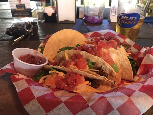 Goofy’s Grill by null