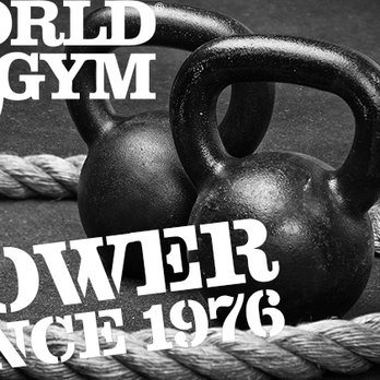 World Gym - Gyms Near Me - Healdsburg, California World Gym - Gyms Near Me - Healdsburg, California