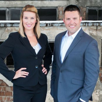 Rutherford Realty Group - Keller Williams - Real Estate Agents Near Me - Tampa, Florida Rutherford Realty Group - Keller Williams - Real Estate Agents Near Me - Tampa, Florida