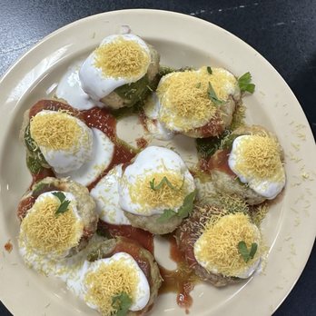 Rasoi - Indian Near Me - Oklahoma City, Oklahoma