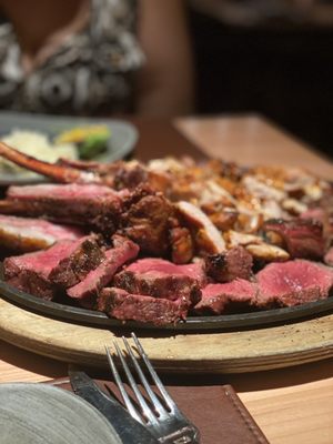 パン。 TOP 10 BEST New Restaurants near Crowley, TX - Updated 2025