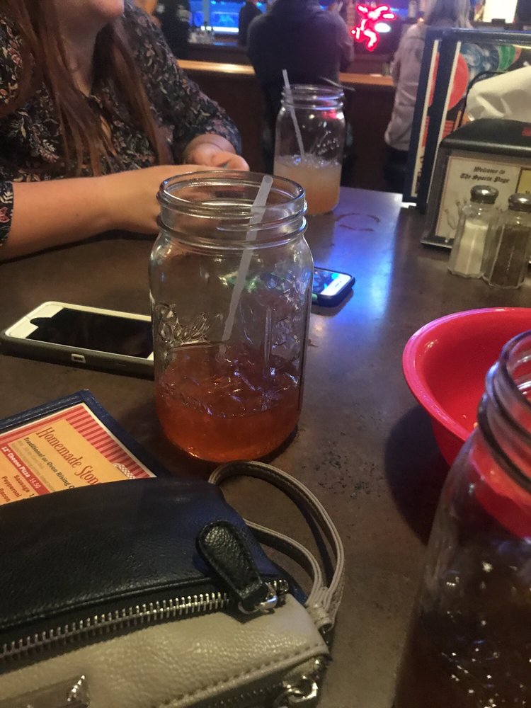 SPORTS PAGE BOWL & GRILL Updated July 2024 1174 W Broadway Ave