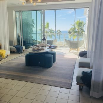Sunny's Spa & Beauty Lounge - Massage Near Me - Oceanside, California