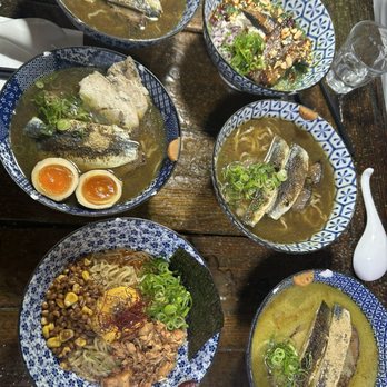 Kodawari Ramen - Ramen Near Me - Paris, 01 Kodawari Ramen - Ramen Near Me - Paris, 01