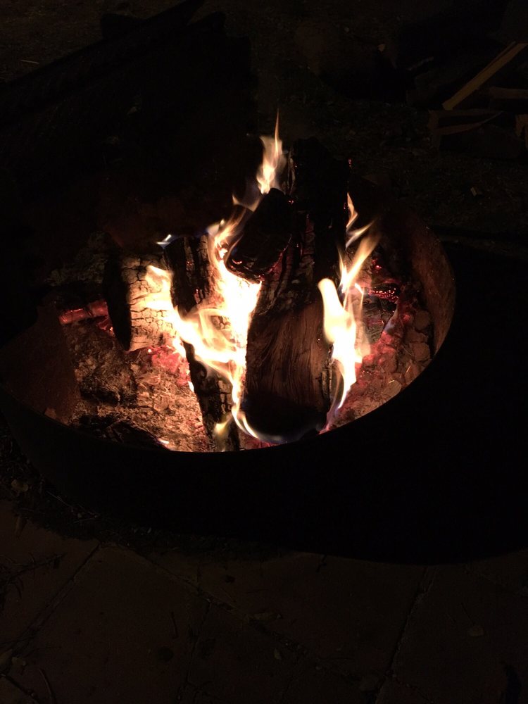 PISMO BEACH SHELL GAS & FOOD MART Updated September 2024 200 Five