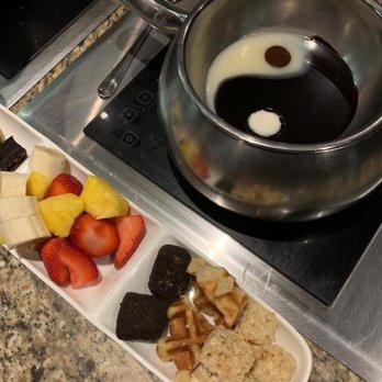 The Melting Pot - Fondue Near Me - Arlington, Virginia The Melting Pot - Fondue Near Me - Arlington, Virginia