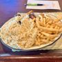 Photo of Clark BBQ Churrasqueira