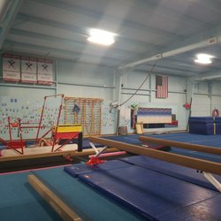 Infinity Athletics