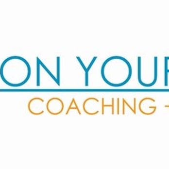 On Your Mark Coaching And Training - Trainers Near Me - Chicago, Illinois On Your Mark Coaching And Training - Trainers Near Me - Chicago, Illinois