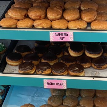 Jupiter Donuts North Palm Beach - Donuts Near Me - North Palm Beach, Florida Jupiter Donuts North Palm Beach - Donuts Near Me - North Palm Beach, Florida
