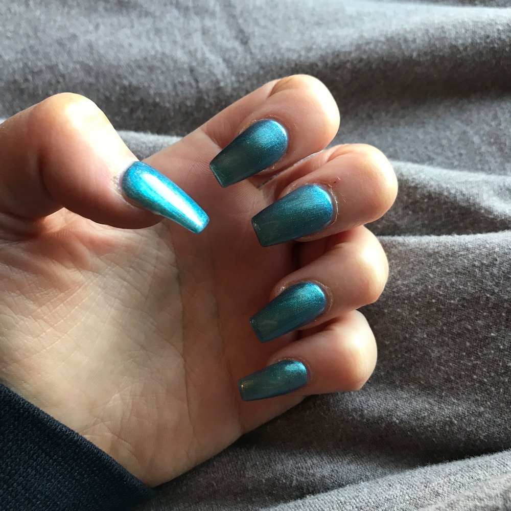 Top Nails Salon & Spa - Updated - Nail Salons Near Me - Cincinnati, Ohio Top Nails Salon & Spa - Updated - Nail Salons Near Me - Cincinnati, Ohio