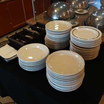 Mehran Restaurant - The plates and utensils. - Indian Near Me - Pittsburg, California Mehran Restaurant - The plates and utensils. - Indian Near Me - Pittsburg, California