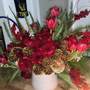 Mao Floral - Florists Near Me - Mt Vernon, New York Mao Floral - Florists Near Me - Mt Vernon, New York