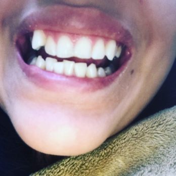 Gables Exceptional Smiles - Pediatric Dentists Near Me - Coral Gables, Florida