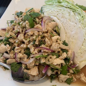 @ Thai BBQ - Thai Near Me - Murrieta, California @ Thai BBQ - Thai Near Me - Murrieta, California