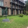 Photo of Jose Marti Park