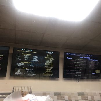 Cropsey Bagels & Deli - Bagels Near Me - Brooklyn, New York Cropsey Bagels & Deli - Bagels Near Me - Brooklyn, New York
