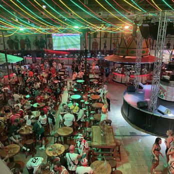 Bierkönig - Dance Clubs Near Me - Palma de Mallorca, PM Bierkönig - Dance Clubs Near Me - Palma de Mallorca, PM