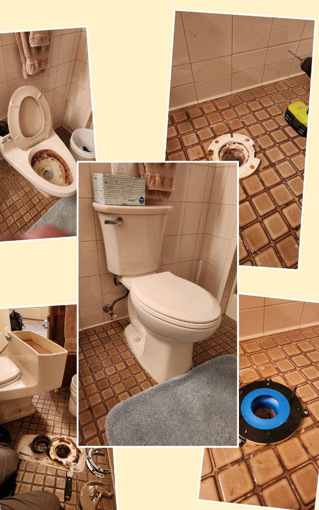 Slide of Restart Home Service