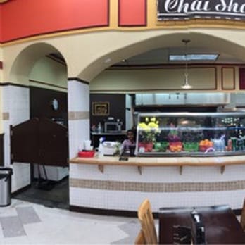 World Food Mart - the inside of a restaurant - International Grocery Near Me - Houston, Texas World Food Mart - the inside of a restaurant - International Grocery Near Me - Houston, Texas