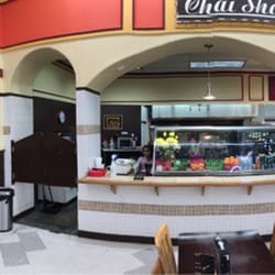 World Food Mart