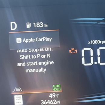 Van Hyundai - Check engine light they couldn't fix - Car Dealers Near Me - Carrollton, Texas Van Hyundai - Check engine light they couldn't fix - Car Dealers Near Me - Carrollton, Texas