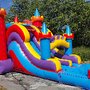 Photo of Party Zone Maui