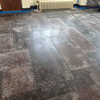 Upstate Terrazzo Restoration - Flooring Near Me Upstate Terrazzo Restoration - Flooring Near Me