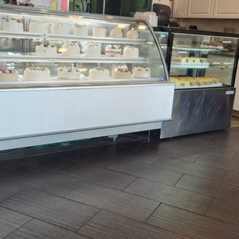 Cafe Bleu Bakery - Cakes - Bakeries Near Me - Buena Park, California Cafe Bleu Bakery - Cakes - Bakeries Near Me - Buena Park, California