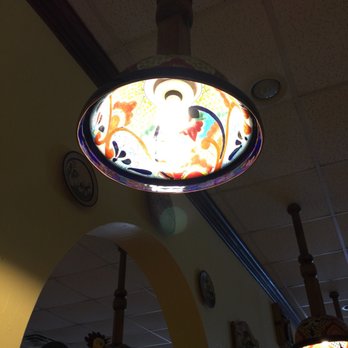 Cuquita's Restaurant - Lighting - Mexican Near Me - Farmers Branch, Texas Cuquita's Restaurant - Lighting - Mexican Near Me - Farmers Branch, Texas