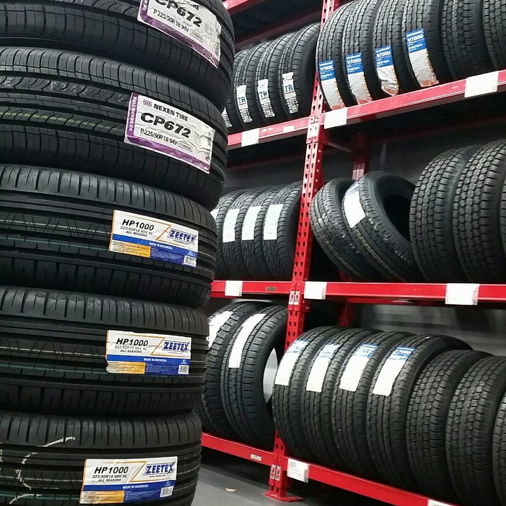 Town Fair Tire - Tires, tires and more tires - Tires Near Me - Falmouth, Massachusetts Town Fair Tire - Tires, tires and more tires - Tires Near Me - Falmouth, Massachusetts