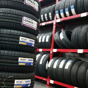 Town Fair Tire - Tires, tires and more tires - Tires Near Me - Falmouth, Massachusetts Town Fair Tire - Tires, tires and more tires - Tires Near Me - Falmouth, Massachusetts
