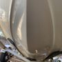 Photo of Braggs Marine