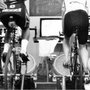 Photo of The Fitness Lab
