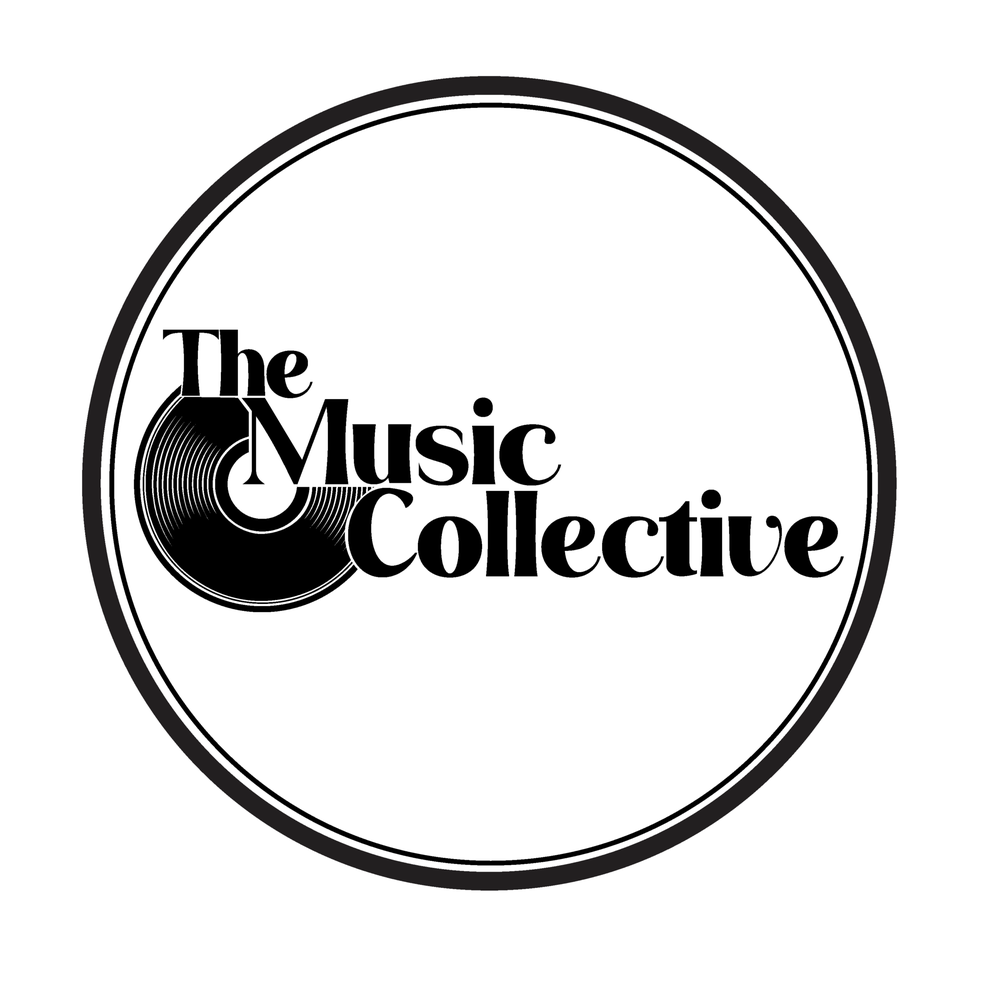 THE MUSIC COLLECTIVE Request a Quote Hicksville, New York
