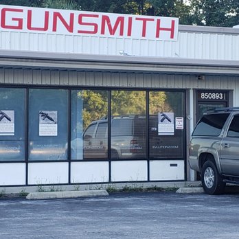 Evlutionz - 6.16.20 - Guns & Ammo Near Me - Yulee, Florida Evlutionz - 6.16.20 - Guns & Ammo Near Me - Yulee, Florida