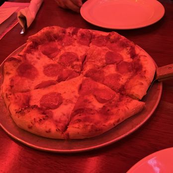 McMenamins Tavern & Pool - Bars Near Me - Portland, Oregon