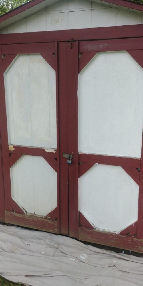 Slide of RPB Contracting