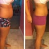 Valley Medical Weight Loss gift card