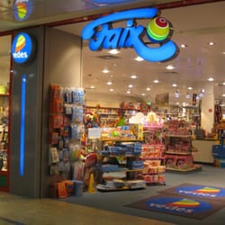 Faix