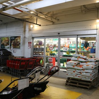Tenleytown Ace Hardware - Hardware Stores Near Me - Washington, DC, District of Columbia Tenleytown Ace Hardware - Hardware Stores Near Me - Washington, DC, District of Columbia
